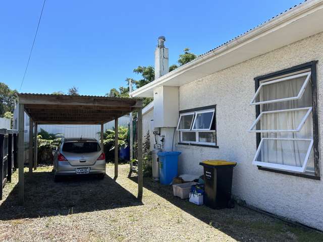 17 Motupipi Street Takaka_2