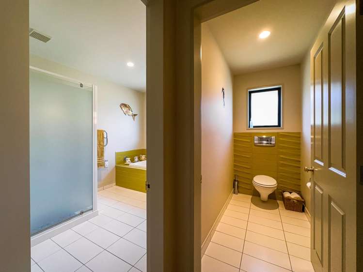 8 Fuchsia Place Springlands_28