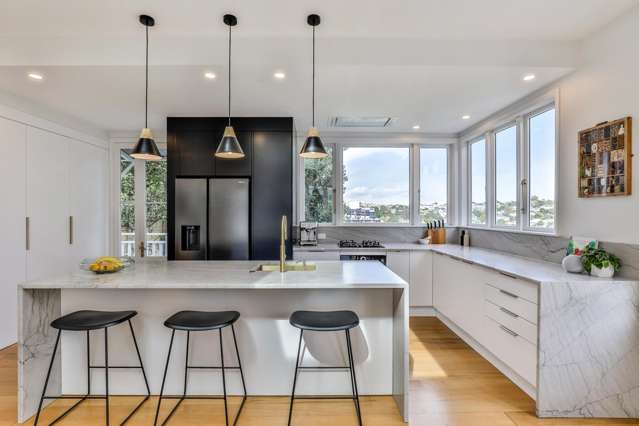 37 Commercial Road Grey Lynn_4