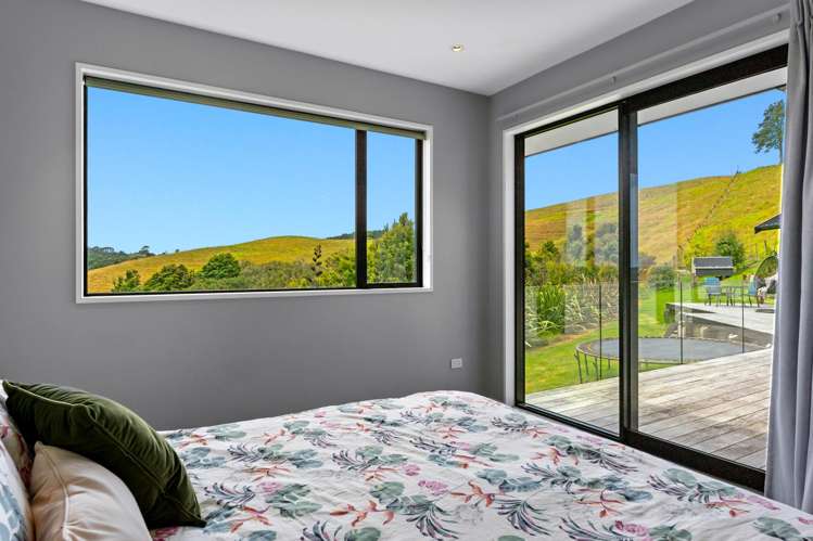 101 Fitzpatrick Road Brookby_14