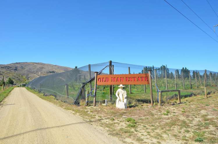 101b Richards Beach Road Cromwell_14