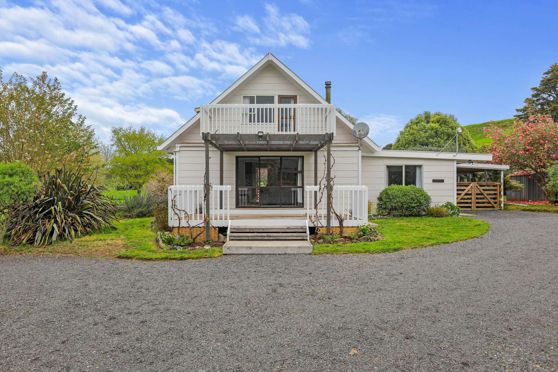 82 Mill Street Kakahi_0