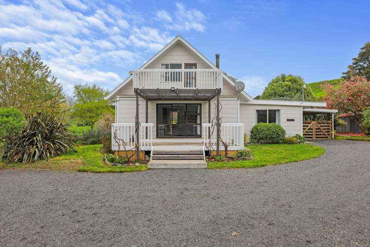 82 Mill Street Kakahi_0