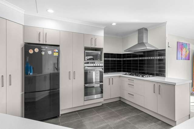 9 Astrid Lane Wellsford_4