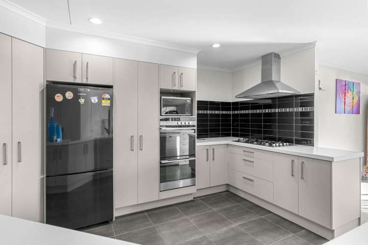 9 Astrid Lane_3