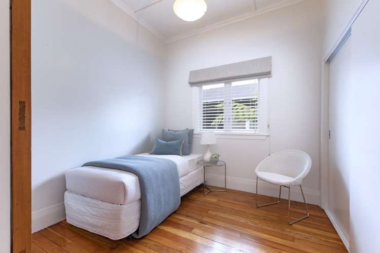 74 Galway Street Onehunga_15