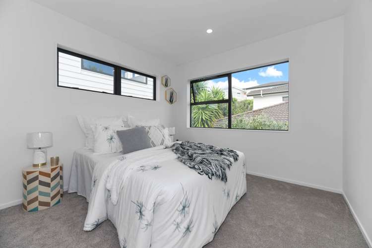 58C Marlborough Avenue Glenfield_13