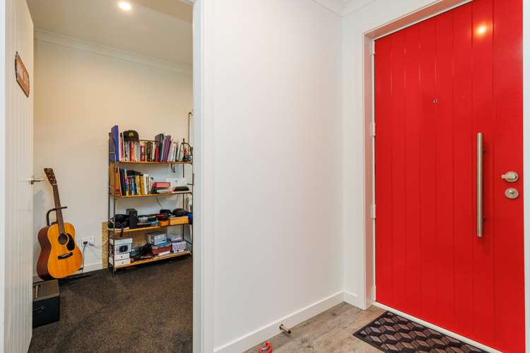 5 Pearl Grove Ashhurst_11