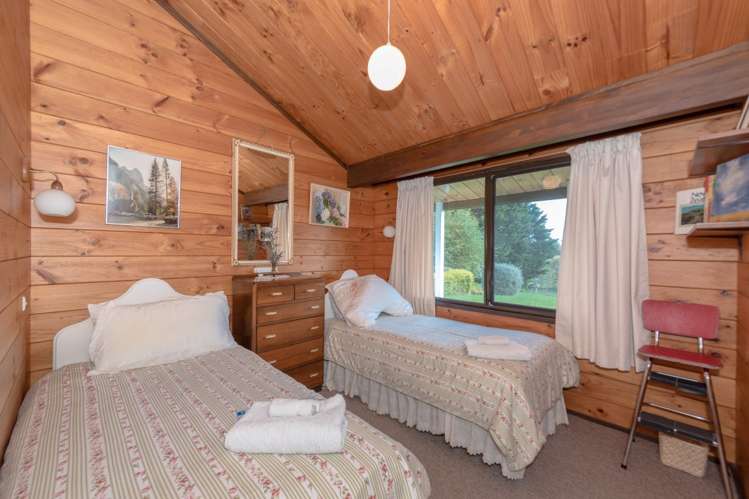 49 Peacockes Lane Peacocke_10