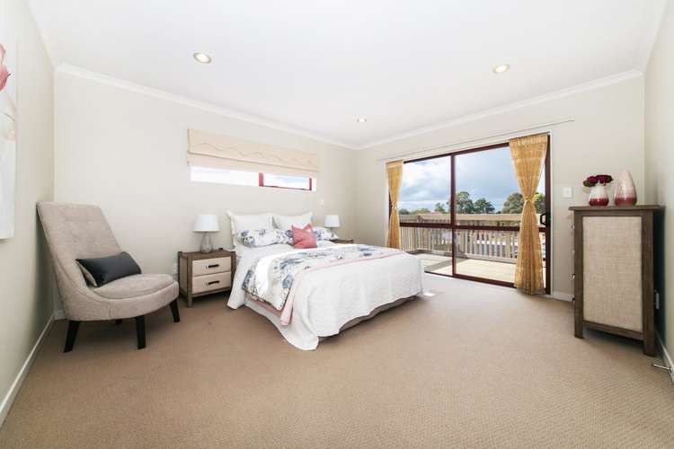 7a Connaught Street Blockhouse Bay_7