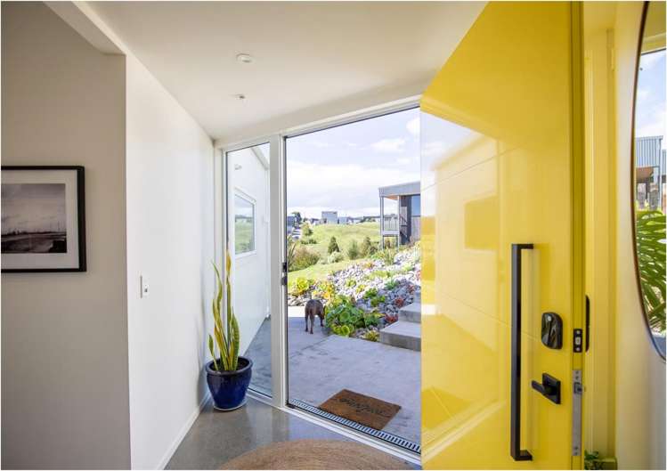 17 Maataitai Road Raglan_9