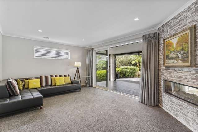 55 Ridgedale Road Silverdale_1