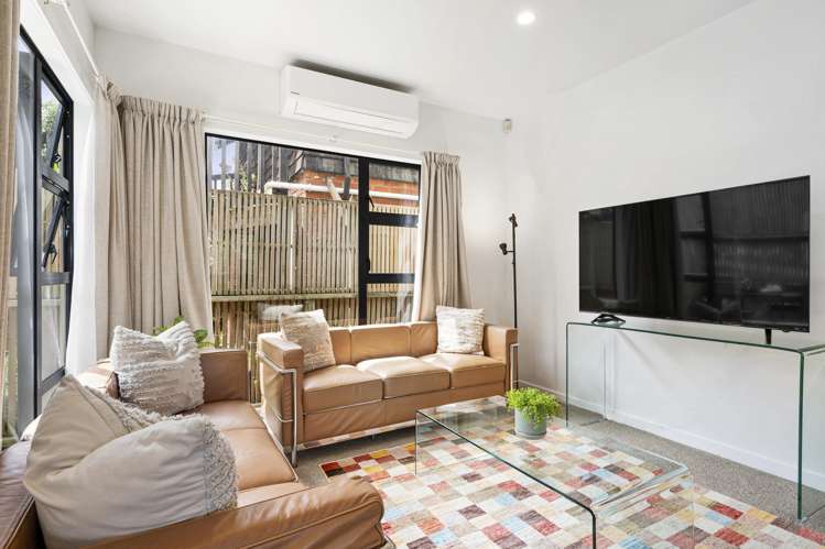 2a Lewisville Terrace Thorndon_2