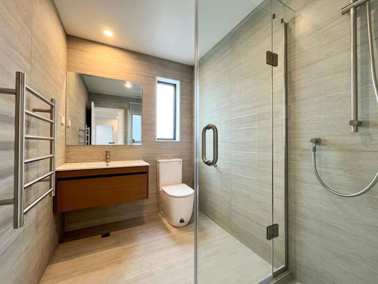 53B Alanbrooke Crescent 10016_8