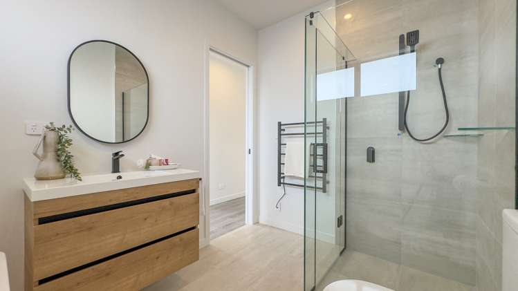 59 Whites Way Te Kauwhata_13