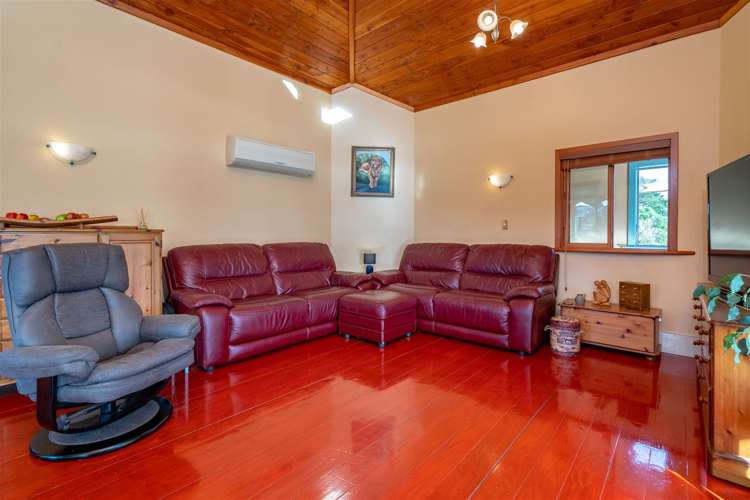 101 Moana Crescent Musselburgh_9