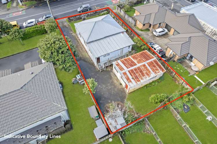 63 Atkinson Avenue Otahuhu_25