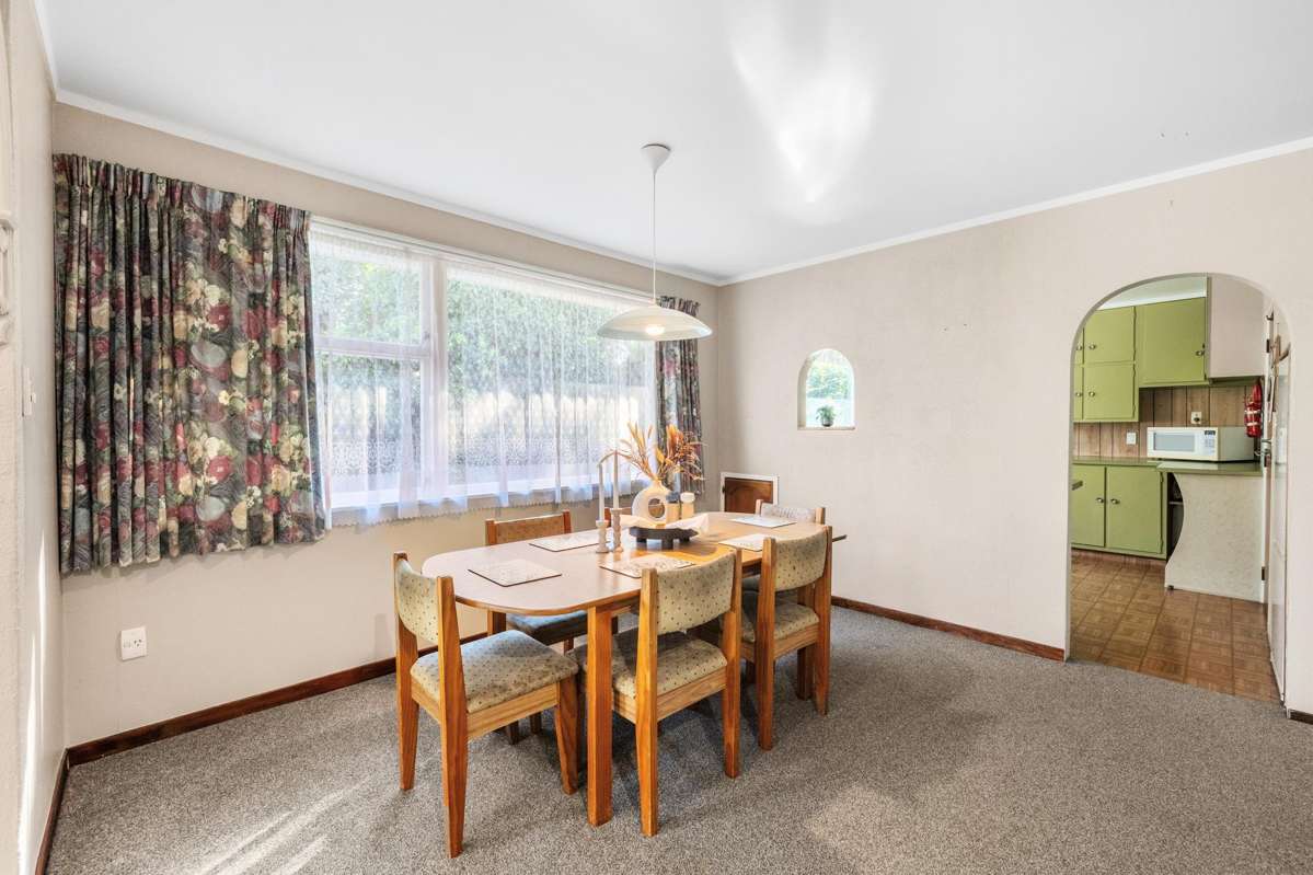 21 Clyde Street_3