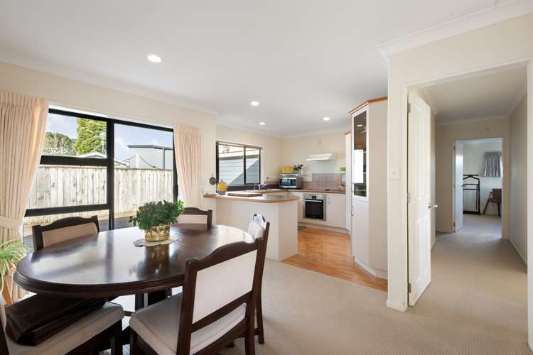 54e Park Road Katikati_4