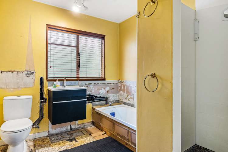 80 Crofton Road Harewood_8