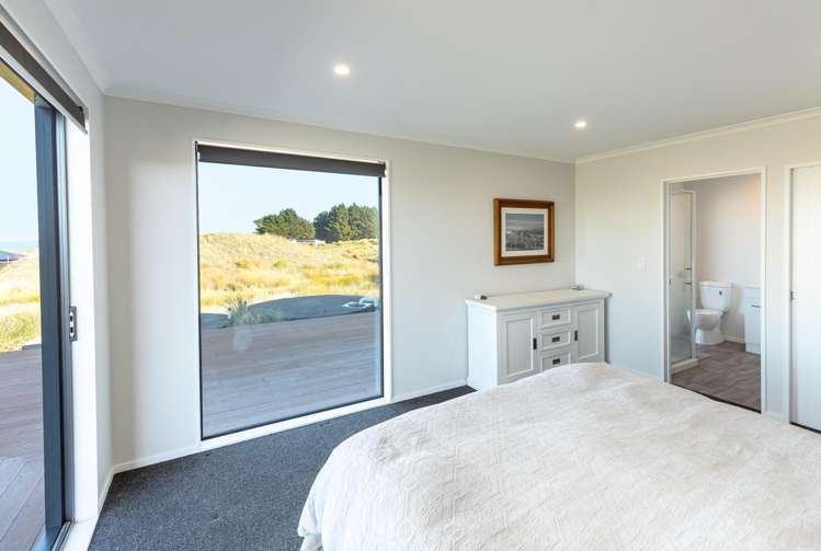 9 Puk Lane Flat Point_18