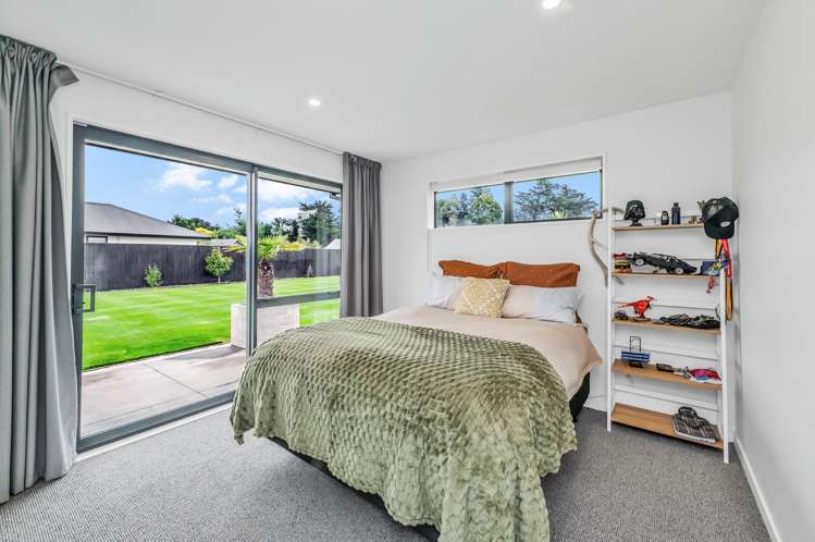 8 Perendale Place Kirwee_20