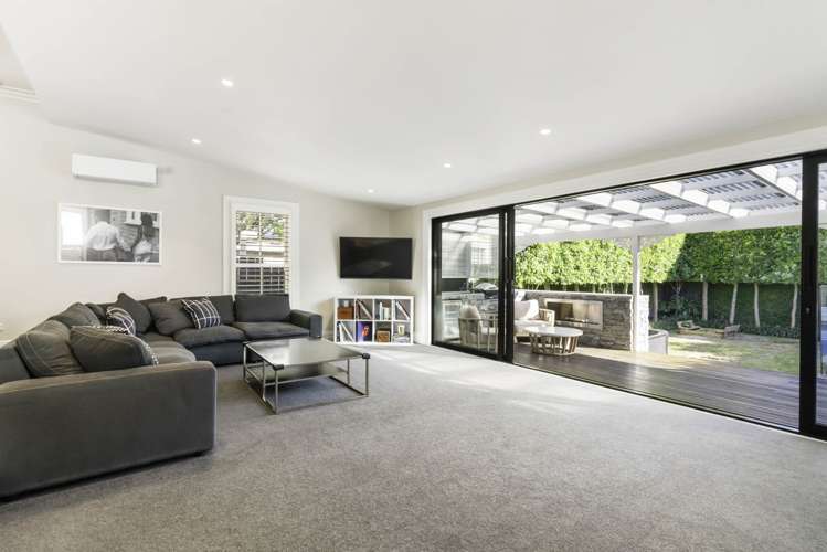 43 Sherwood Avenue Grey Lynn_6