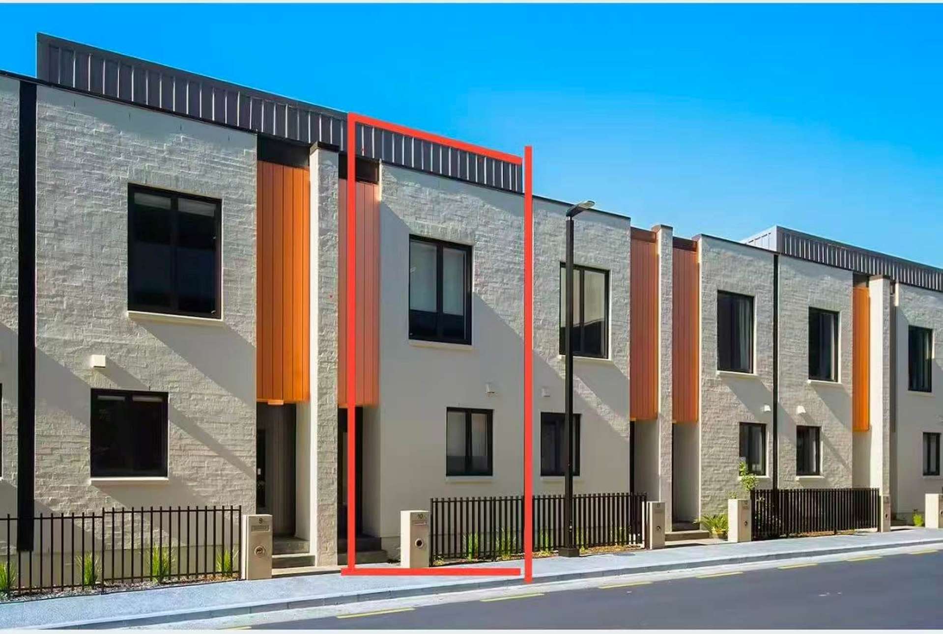 10/666B Great South Road Ellerslie_0