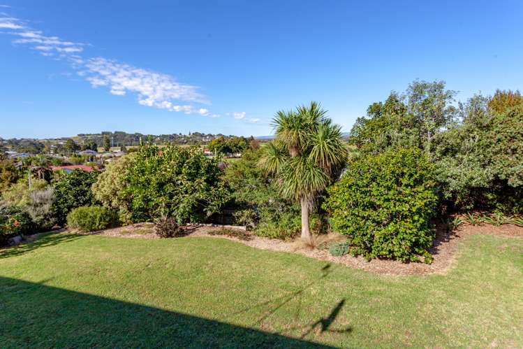 101 Hays Place Thames_25