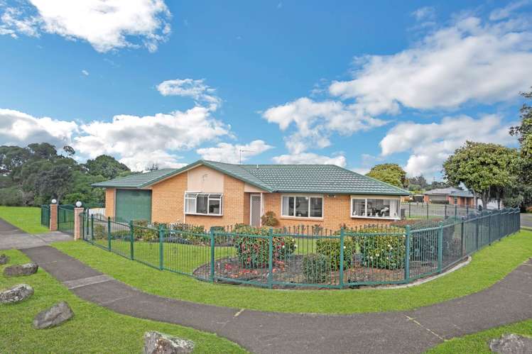 50 Etherton Drive Weymouth_21
