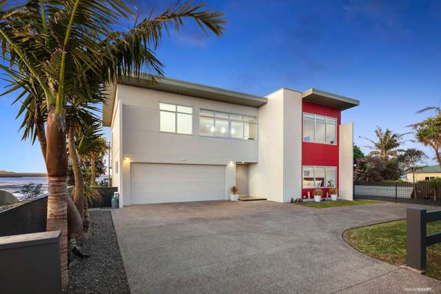 109 Torkar Road Clarks Beach_4