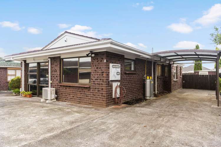 3/144a Saint George Street Papatoetoe_1