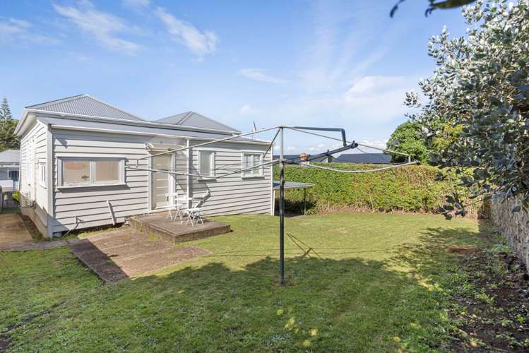 33 Bellevue Road Mt Eden_20