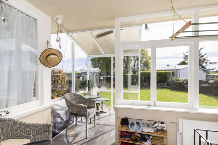 58 Stuart Street Oamaru_5