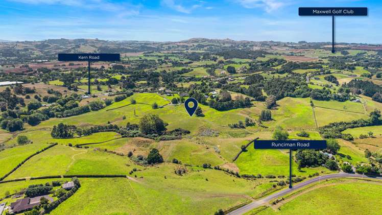 112 Kern Road Ramarama_18