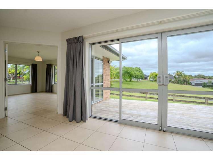 14 Aranga Road Kerikeri_8