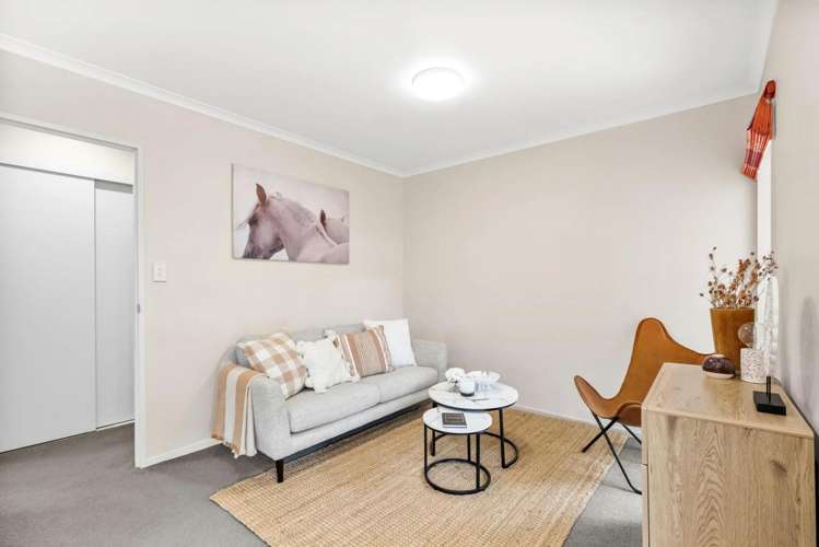 254A Kamo Road Whau Valley_5