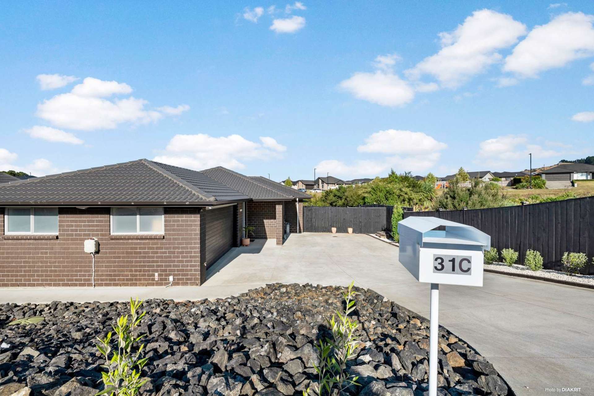 31c Helenvale Crescent Pokeno_0