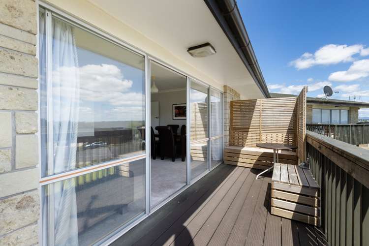 349 Maungatapu Road Maungatapu_11