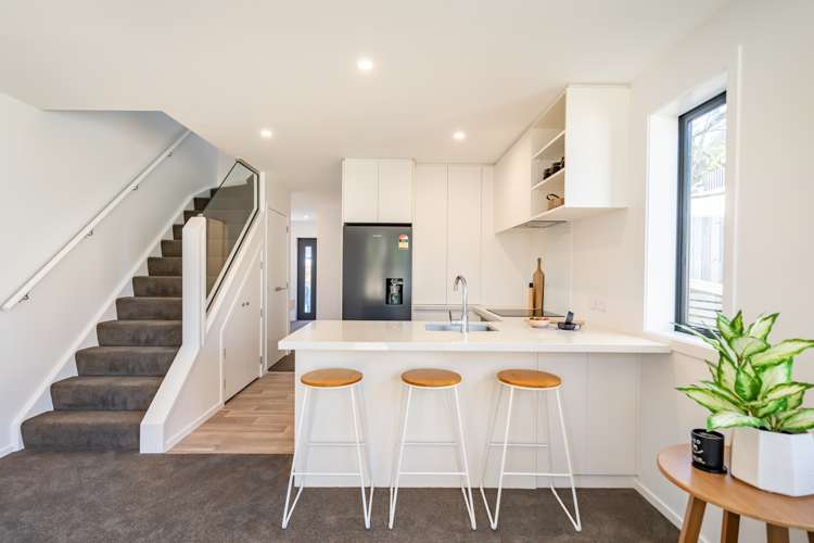 12/96 Washington Avenue Brooklyn_5