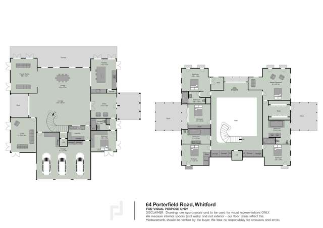 64 Porterfield Road Whitford_1