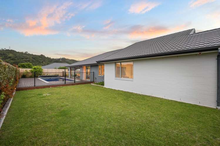 24 Sir Lincoln Drive Kumeu_28