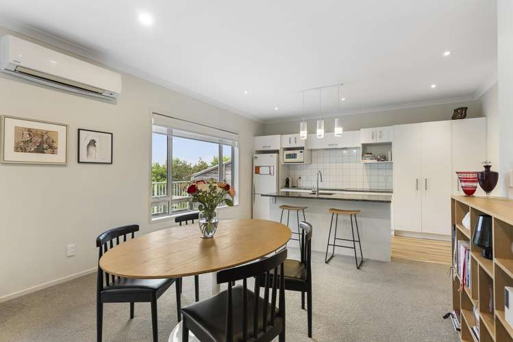 76a Makara Road Karori_8