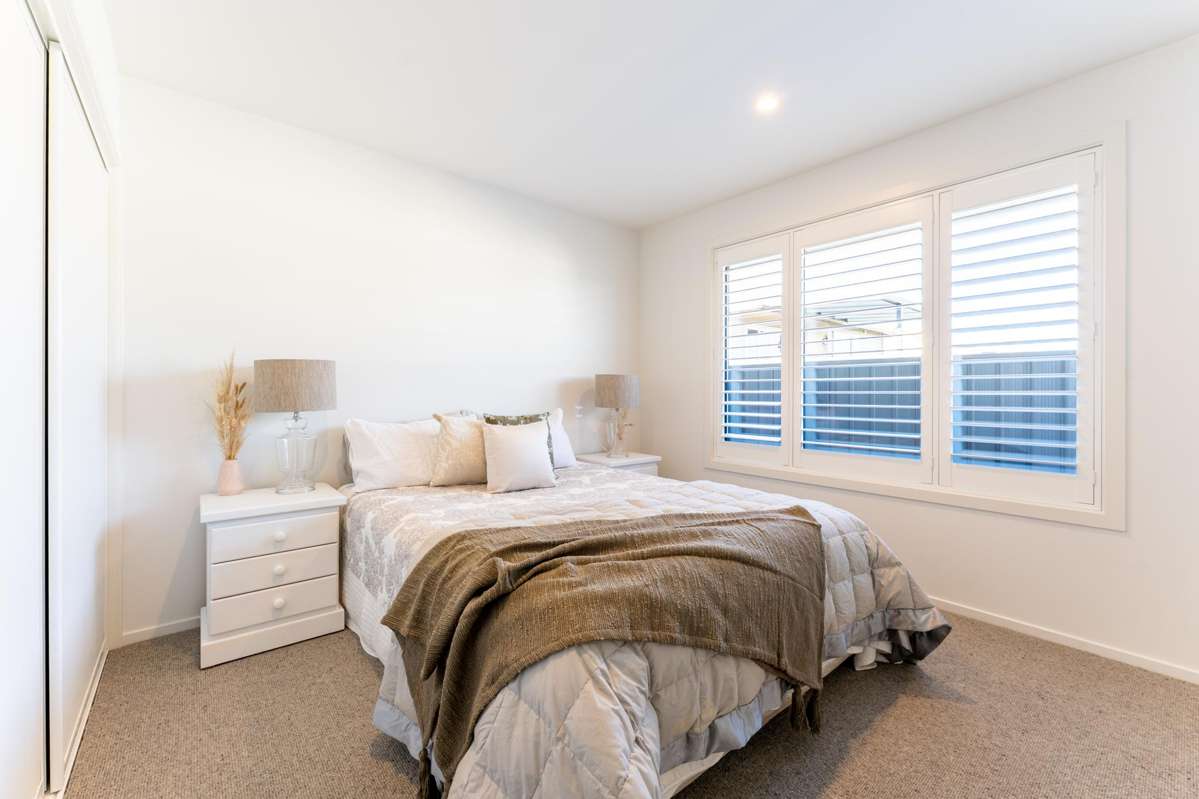 264d Otipua Road_5