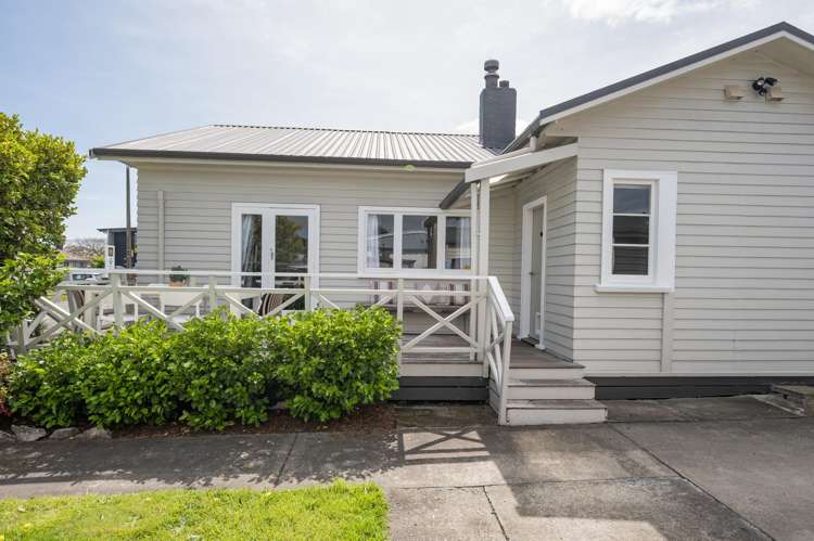 35 Oxford Street Richmond_15