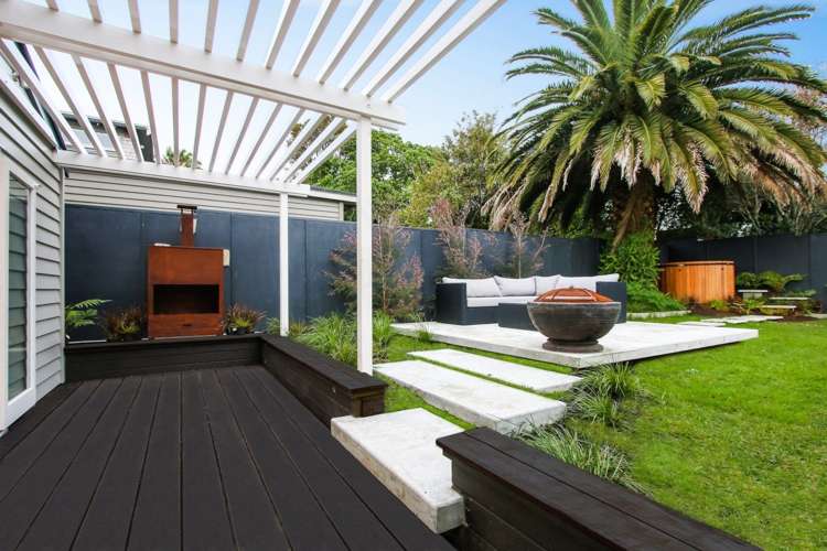 25 Livingstone Street Westmere_10