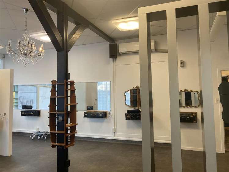 2 and 2A Adelaide Road Mt Cook_10