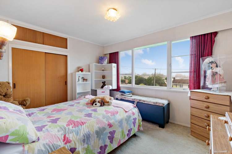 16 Keate Place Mount Wellington_6