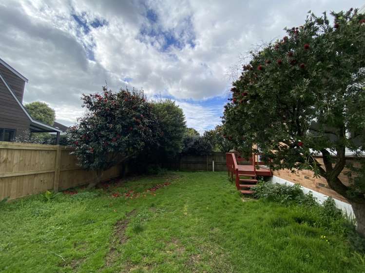 4/12 Wairakei Street Greenlane_15