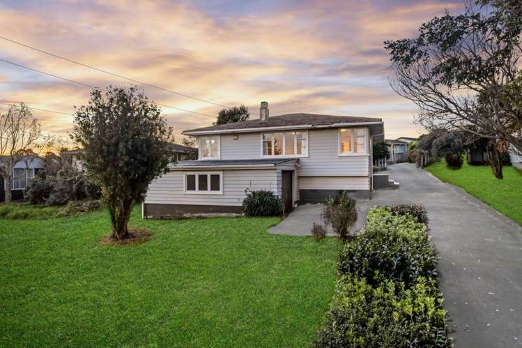 32 Price Crescent Mount Wellington_10